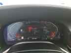 2022 BMW 7 series