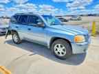 2006 GMC Envoy