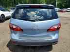 2013 MAZDA 5