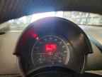 2006 VOLKSWAGEN Beetle