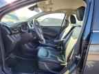 2022 CHEVROLET Spark