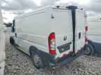 2023 RAM ProMaster 1500