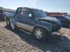 2003 GMC Sierra