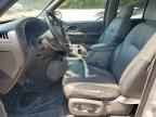 2004 CHEVROLET Trailblazer