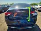 2016 CHRYSLER 200