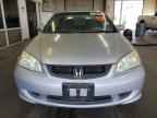 2004 HONDA CIVIC
