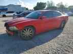 2013 DODGE CHARGER