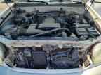 2003 TOYOTA Sequoia
