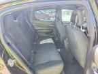 2013 DODGE Avenger