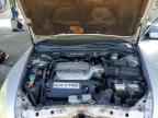 2006 HONDA ACCORD