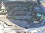 2012 SUBARU FORESTER