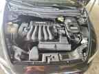 2007 VOLVO S40
