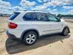 2009 BMW X5