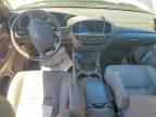 2007 TOYOTA Sequoia
