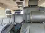 2005 NISSAN Armada