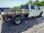 2011 DODGE Ram 3500