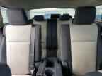 2009 DODGE JOURNEY