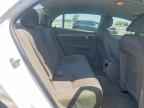 2012 CHEVROLET MALIBU