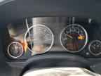 2014 JEEP Compass