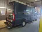 2021 RAM ProMaster 3500