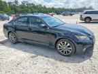 2015 LEXUS GS 350