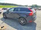2012 Volv Xc60