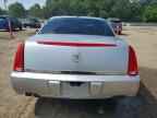 2008 CADILLAC DTS