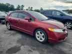 2006 HONDA CIVIC