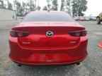 2019 MAZDA 3