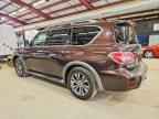 2019 NISSAN Armada