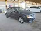 2009 KIA Spectra