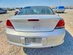 2003 CHRYSLER Sebring