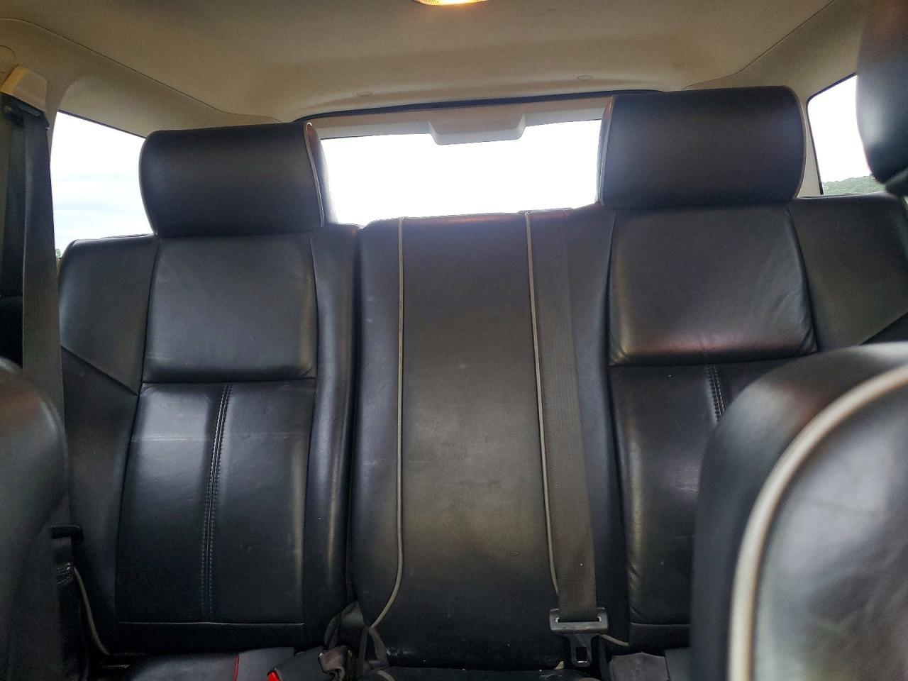 2007 HUMMER H3