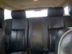 2007 HUMMER H3