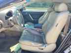 2004 INFINITI G35