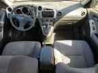 2006 TOYOTA COROLLA