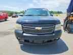 2007 CHEVROLET Tahoe