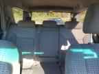 2008 TOYOTA 4Runner