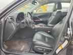 2006 LEXUS IS 350