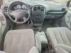 2005 DODGE GRAND CARAVAN