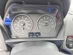 2014 BMW 2 Series