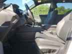 2025 LEXUS TX 350