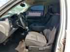 2012 CHEVROLET SILVERADO 1500