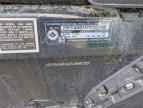 2024 SKIDOO Skandic Le 900 Ace