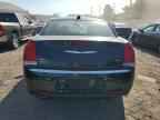 2017 CHRYSLER 300