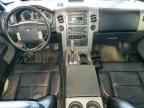 2008 FORD F-150 Lightning