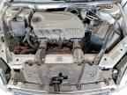 2011 CHEVROLET IMPALA