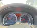 2014 NISSAN Versa Note