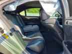 2013 LEXUS LS 460