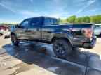 2014 FORD F-150 Lightning